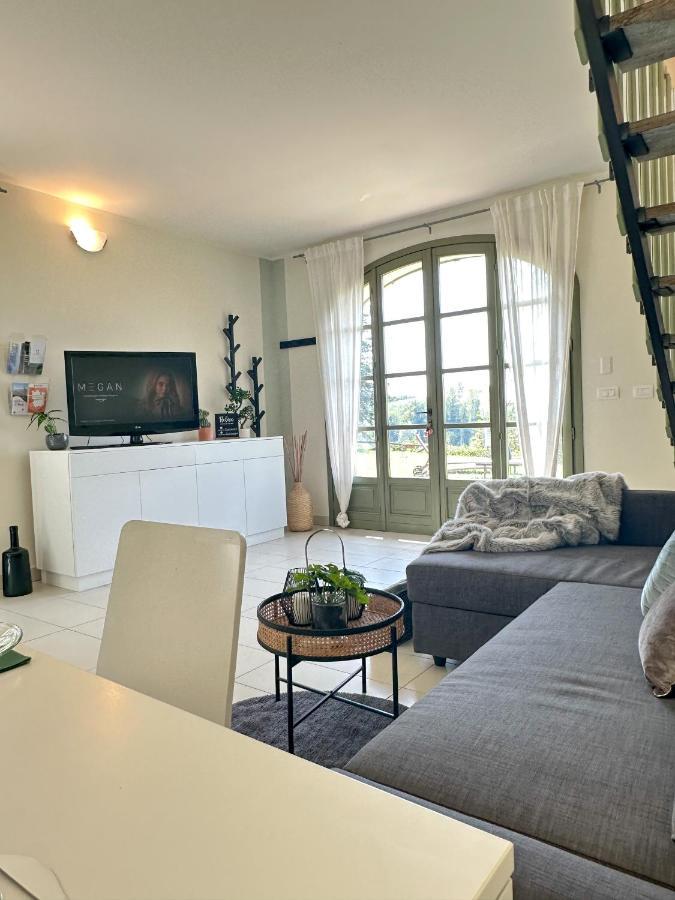 Just Langhe Casa Barolo Βίλα Novello Εξωτερικό φωτογραφία