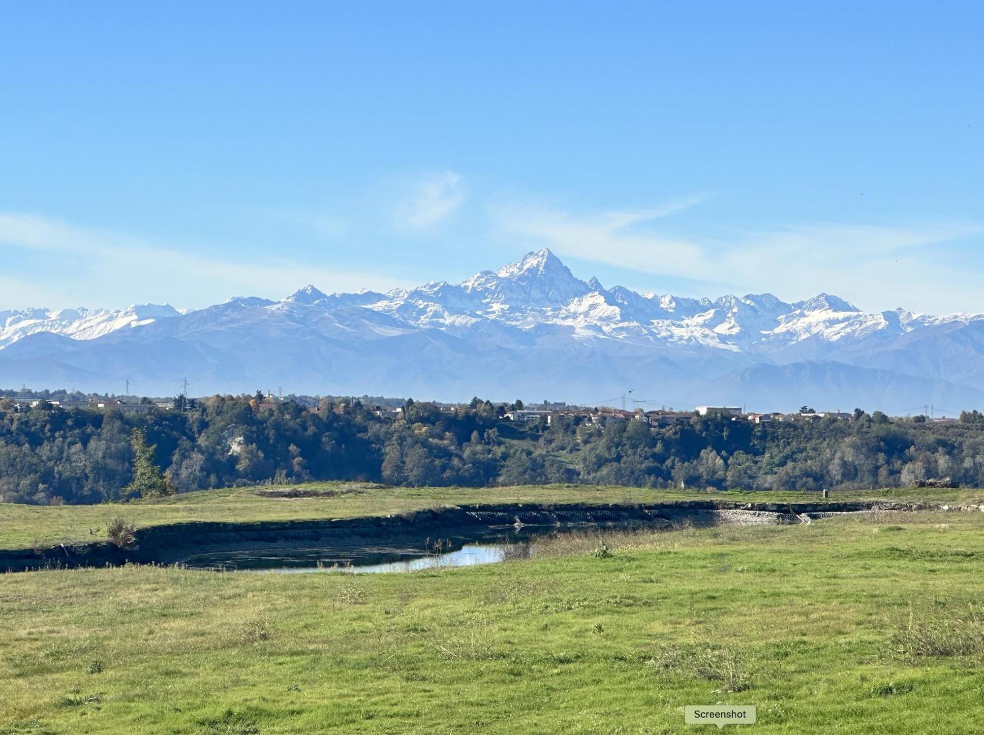 Just Langhe Casa Barolo Βίλα Novello Εξωτερικό φωτογραφία