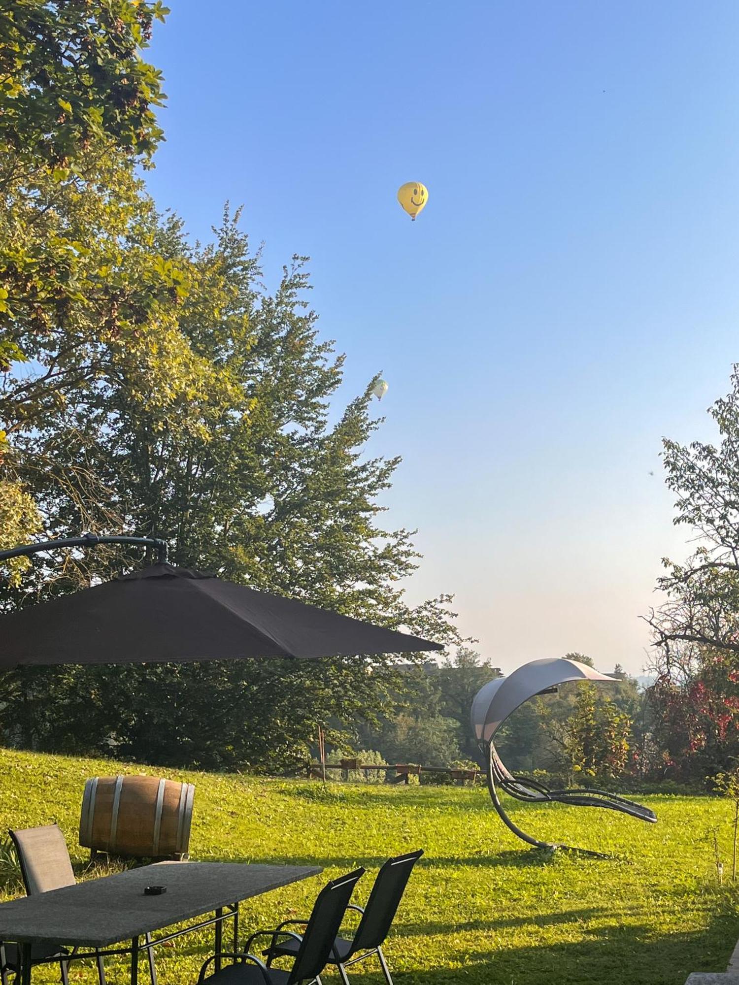 Just Langhe Casa Barolo Βίλα Novello Εξωτερικό φωτογραφία