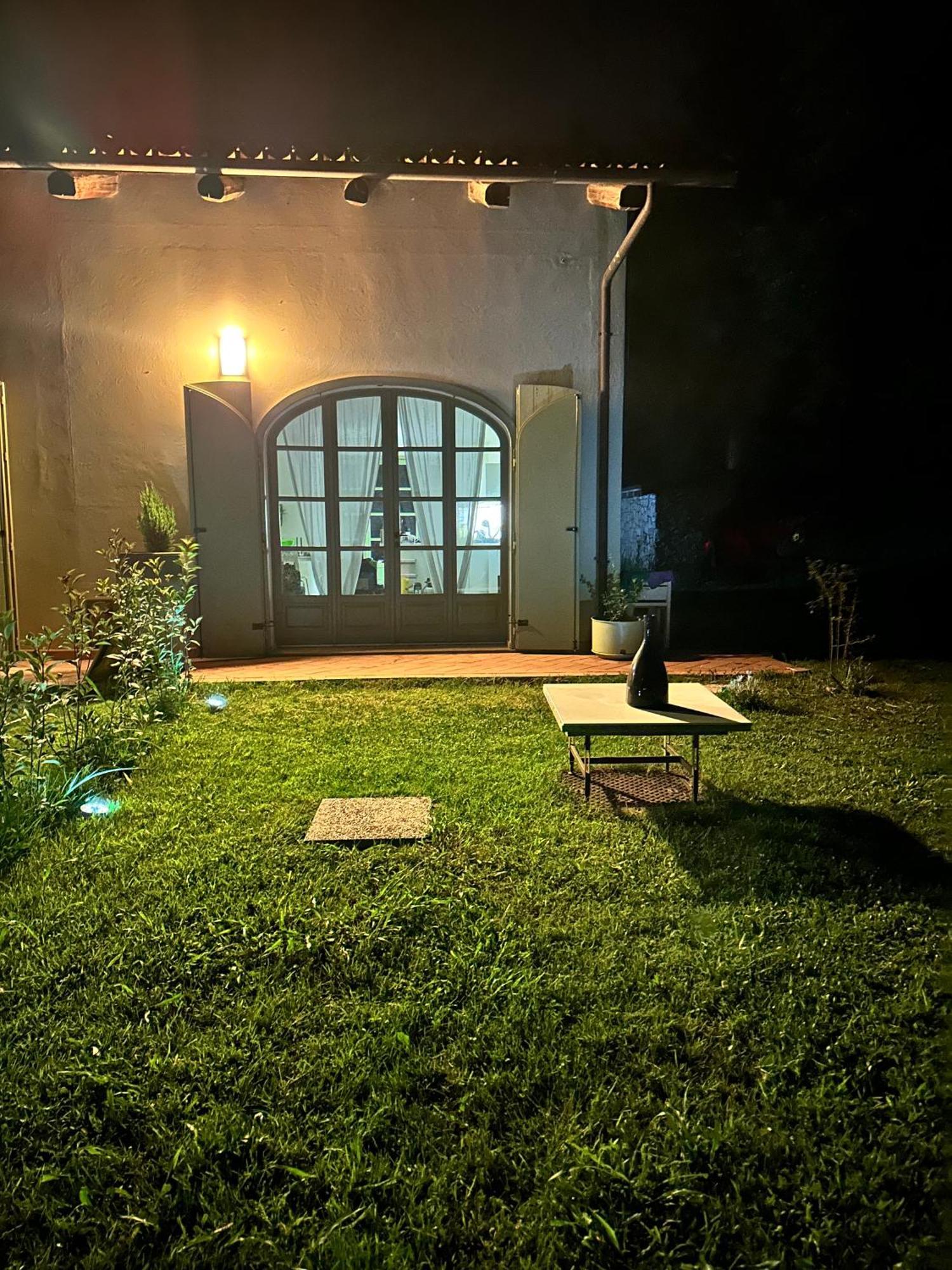 Just Langhe Casa Barolo Βίλα Novello Εξωτερικό φωτογραφία