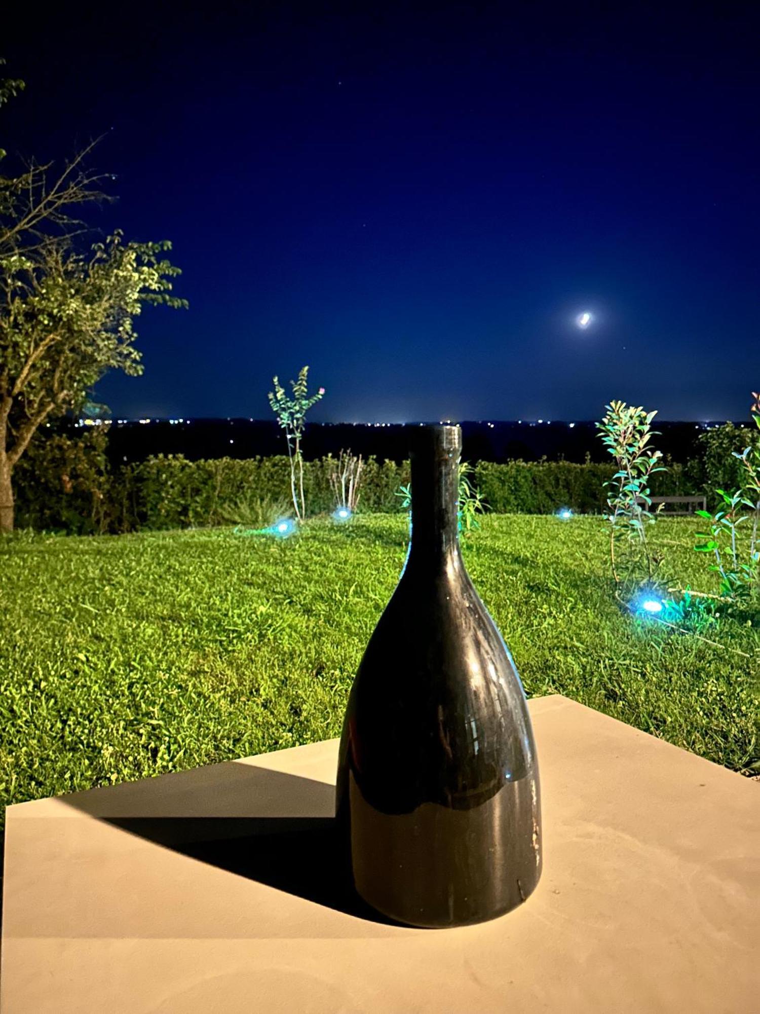 Just Langhe Casa Barolo Βίλα Novello Εξωτερικό φωτογραφία