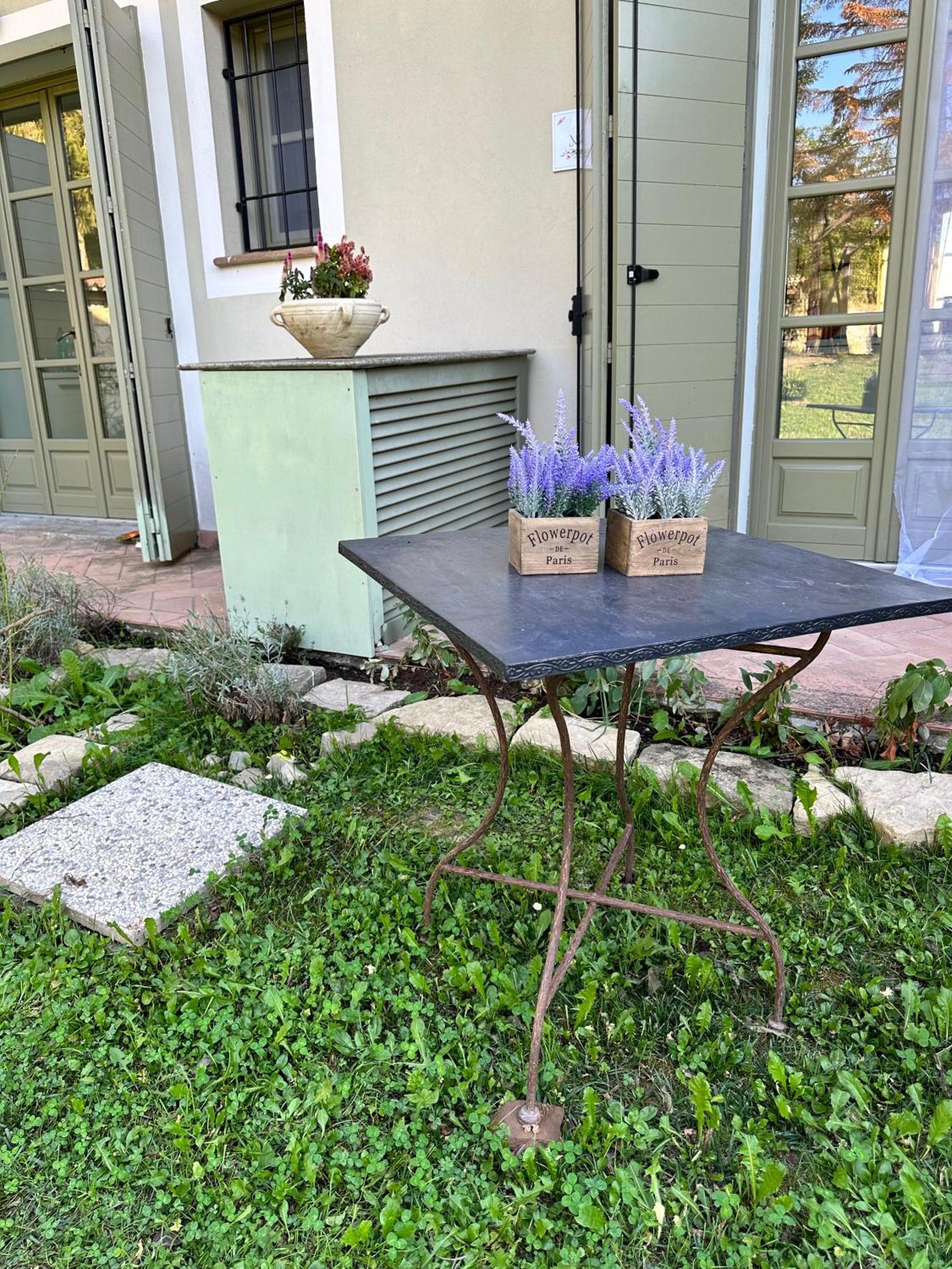 Just Langhe Casa Barolo Βίλα Novello Εξωτερικό φωτογραφία